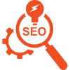 SEO-Services