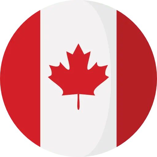 canada-icon-min