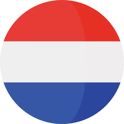 netherlands-icon-min