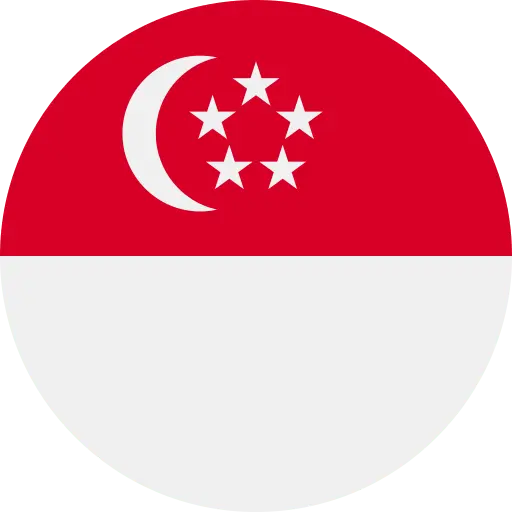 singapore-icon-min