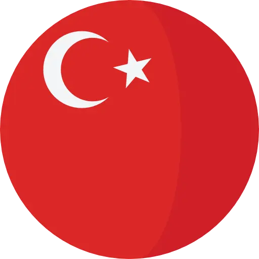 turkey-icon-min